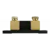 SMART SHUNT 500A/50mV