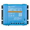 SMART SOLAR MPPT 100V/20A
