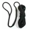 Şok Emici Bağlama Halatı Diam 12mm. L.8M.
