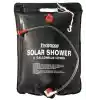 Solar Duş