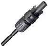 Solar Panel MC-4 Connector Kit