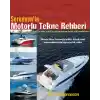 Sorensen´in Motorlu Tekne Rehberi
