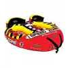 Sportsstuff Ringo Speed Zone 2 224x214 cm