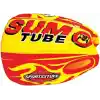Sportsstuff Ringo Sumo Tube with Splash Guard 97x82 cm