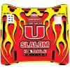 Sportsstuff Ringo U-Slalom 1 125x122 cm