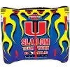 Sportsstuff Ringo U-Slalom 2 153x148 cm