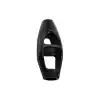 Stoper-Halat İçin Çap:. 8mm