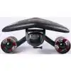 Sublue Mixpro Su Altı Sea Scooter