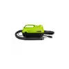 JOBE Sup Pompası 12v Çakmak Soketli
