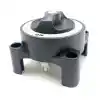 T-POWER AKÜ ŞALTERİ AĞIR HİZMET 600A