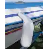 Taylor Made Alçak Fribord Usturmaça Ø:12.7x35.5c m