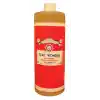 Teak Wonder İç Mekan Ahşap Koruyucu 473ml
