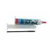 Tef-Gel TG-01 Korozyon Önleyici Macun 25Gr/Şırınga