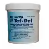 Tef-Gel TG-16T Korozyon Önleyici Macun 453 Gr
