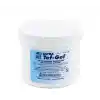 Tef-Gel TG-4T Kutu 114 gr