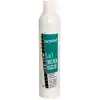 Tekne Parlatıcı Ve Koruyucu 3Lü Etki 500 Ml Yachticon