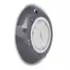  Tekne Su Altı Lambası 30 Led - Beyaz