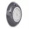  Tekne Su Altı Lambası 30 Led - Mavi