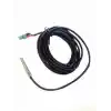 Temperature Sensor For BMV-702/712
