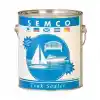 Semco Tik Koruyucu Natural 0,95 Lt
