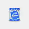 Semco Tik Koruyucu Natural 3,79 Lt