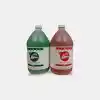Semco Tik Koruyucu Natural 0,95 Lt