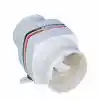 TMC Blower Fan - 105mm - 12V