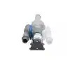 TMC duş ve lavabo için atık su pompası 12V