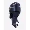 Tohatsu - BFT200D XCU - Ekstra uzun şaft Marşlı trimli X Long Ters