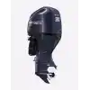 Tohatsu - BFT250D XU - Ekstra uzun şaft Marşlı trimli X Long