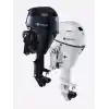 Tohatsu MFS30DES Kısa Şaft Marşlı