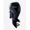 Tohatsu MFS75A-ETL Uzun Şaft Marşlı Trimli