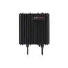 Torqeedo Akü Şarj Cihazı Power 48-3500