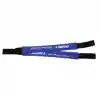 Trapez Kayışı - Optimist İçin, B: 1,5M En: 5Cm