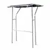Trem Alüminyum T-Top 140x170 cm