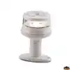 Trem Gemini 360 Led Çıpa Feneri, Beaz. Ayaklı