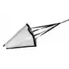 Trem Squiddy Fırtına Çıpası 800x700mm