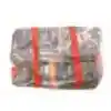 Vacuum Bag For İso Cansalıs 10,12 Prs