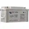 VICTRON ENERGY Victron AGM (deep Cycle) Kuru Marin Akü 12V - 60A