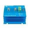 Victron Battery Protect 48V/100A Akü Koruyucu