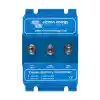 VICTRON BCD 402-40A AKÜ BİRLEŞTİRİCİ DIOT