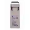VICTRON ENERGY 12V/200Ah AGM Telecom Batt