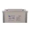 Victron Energy 130A AGM Akü
