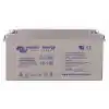 Victron Energy 165A AGM Akü