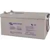 Victron Energy 220A JEL Akü