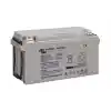 Victron Energy 60A AGM Akü