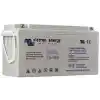Victron Energy 60Ah Jel Akü