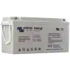 Victron Energy 66Ah Jel Akü
