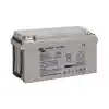 Victron Energy 90A AGM Akü