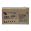 VICTRON ENERGY AGM (DEEP CYCLE)AKU 12V 14Ah